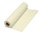 Duni Dunicel Tafelrol 0,9x40m cream
